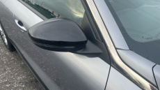 Vauxhall Mokka 1.2 Turbo 100 SE Edition 5dr Petrol Hatchback